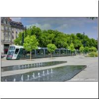 2025-07-24 T1 Cour Franklin D Roosevelt 412f.jpg